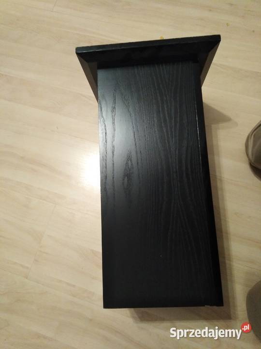 Standy pod kolumny Heybrook Chełm