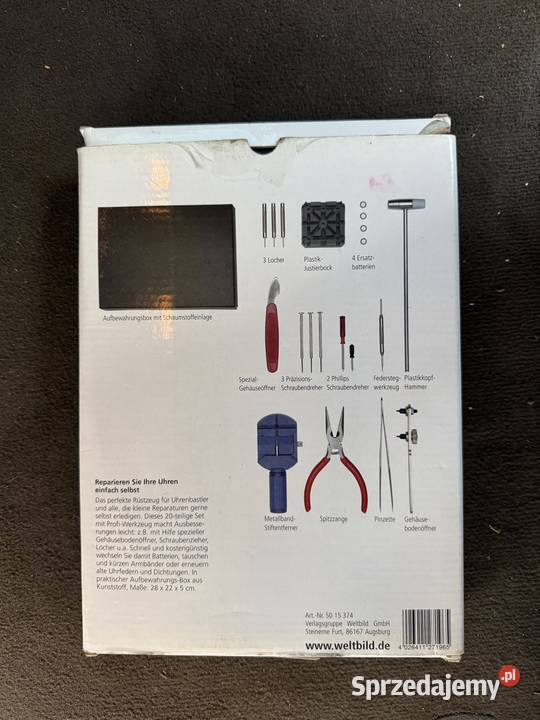 Sprzedam to co na zdjęciu opolskie Opole