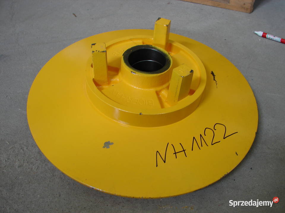 KOLO WARIATOR HOLLAND TX 34 łódzkie Bogdanka sprzedam