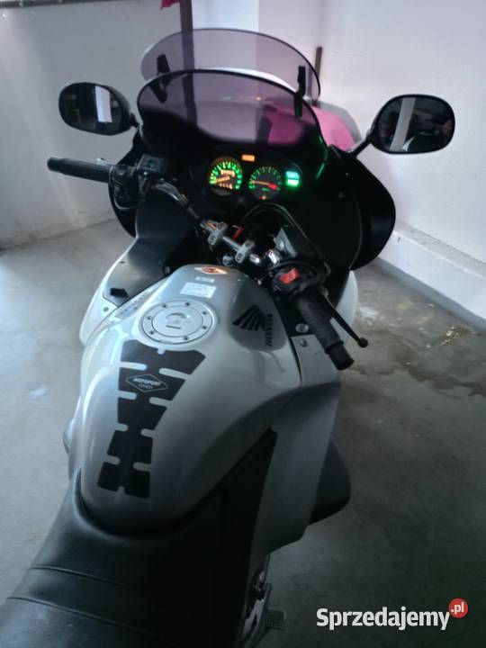 Sprzedam hondę 2005r 56 przebstan podlaskie Boguszki sprzedam