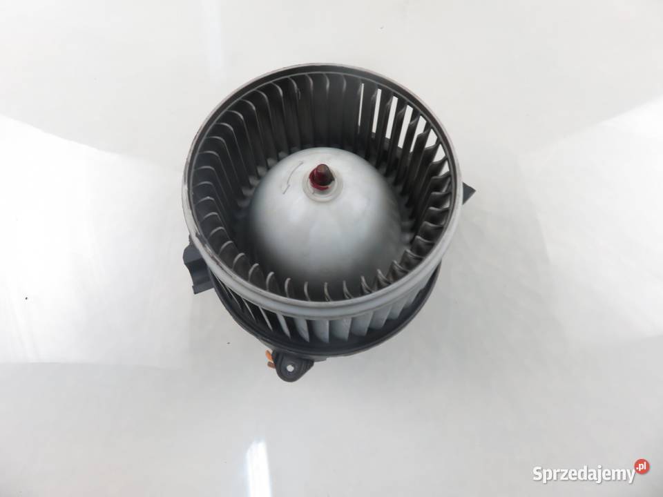 DMUCHAWA FIAT LINEA 507730100 507830100 osobowe Dmuchawy