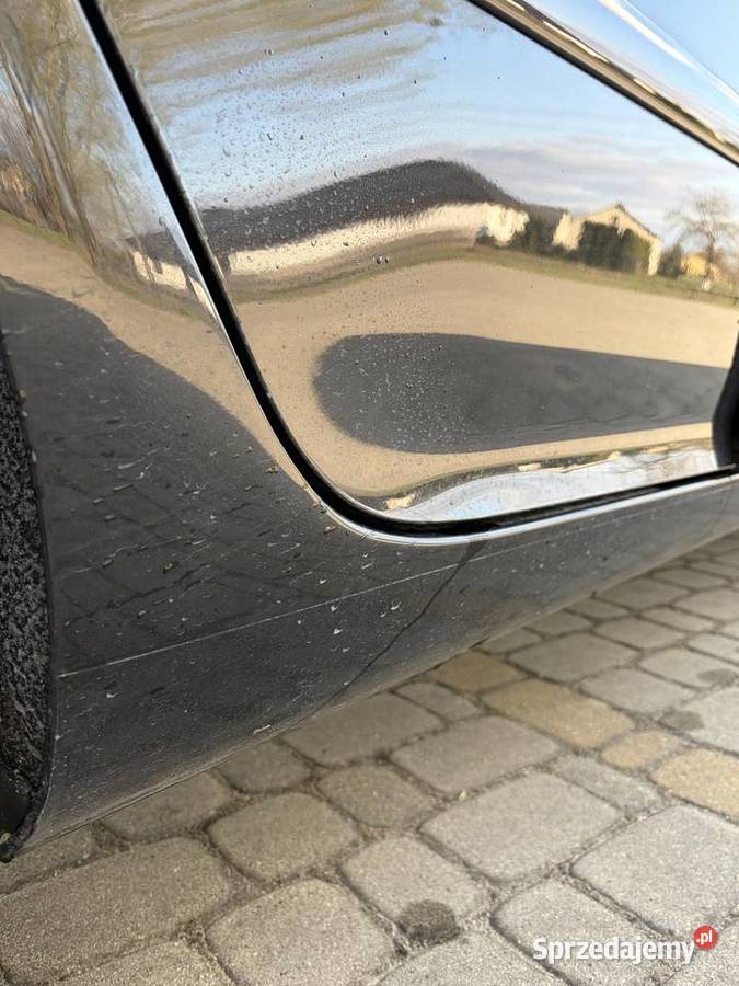 Volkswagen Golf V Golf lubelskie sprzedam