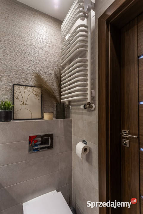 2 pokoje Widzew balkon parking 2018 winda łódzkie Łódź sprzedam