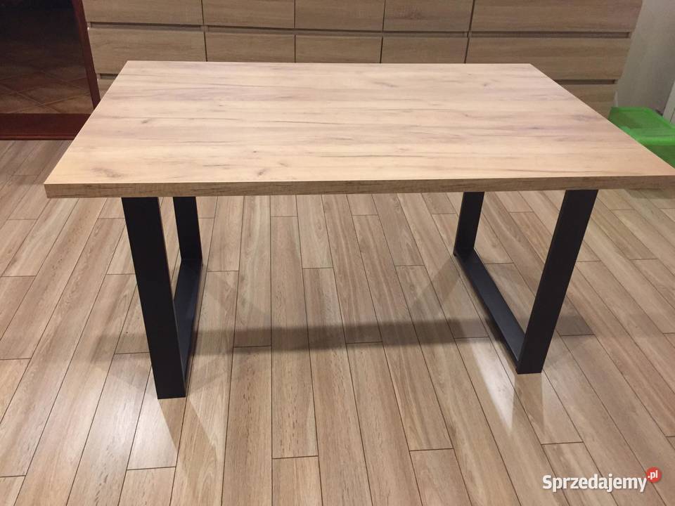 stół loftowy 14090