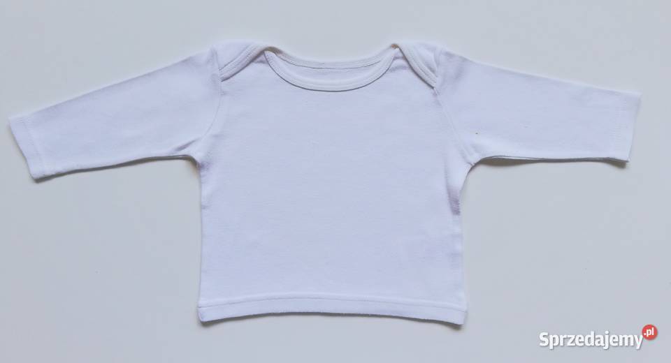 Komplet Next ogrodniczki bluzka dziewczynki 6268 śląskie Katowice