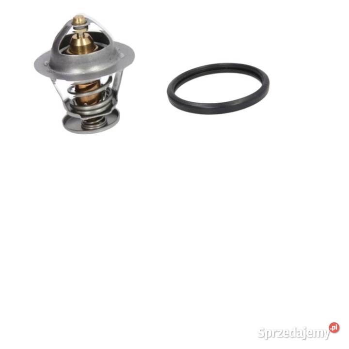 TERMOSTAT TOYOTA RAV 4 I 1994 1995 1996 1997 małopolskie Kraków