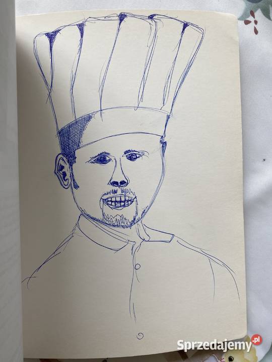 Passwort deutsch 1podrecznik i cwiczenia