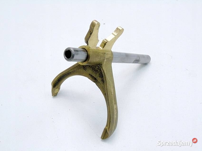 WIDEŁKI WYBIERAKA SKRZYNI BIEGÓW M40 BOXER osobowe