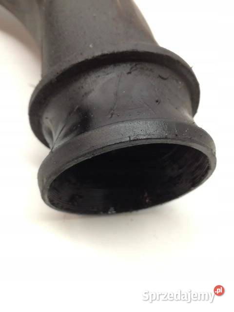 RURA INTERCOOLERA A6385282482 MercedesVito I