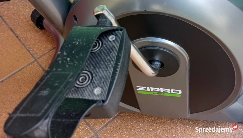 Rower treningowy Zipro Nowa Sól