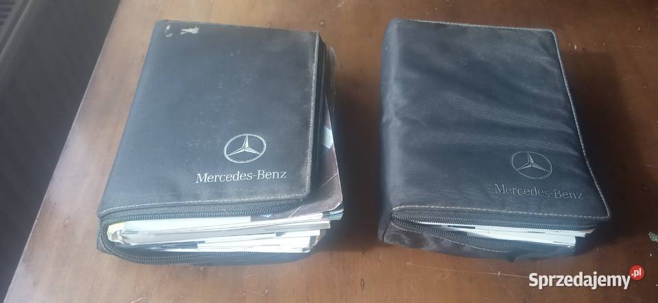 mercedes ml w 163 40 cdi v8 Rok produkcji 2002 Lublin