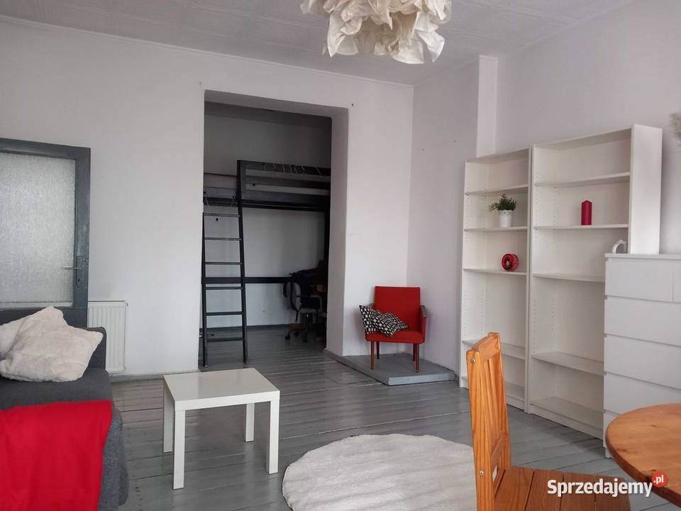 1pok 40met Trzebnickiej PIWNICA Wrocław dolnośląskie