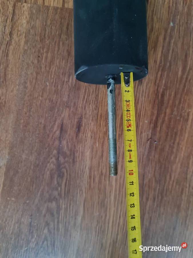 Nogi do stolika Gliwice