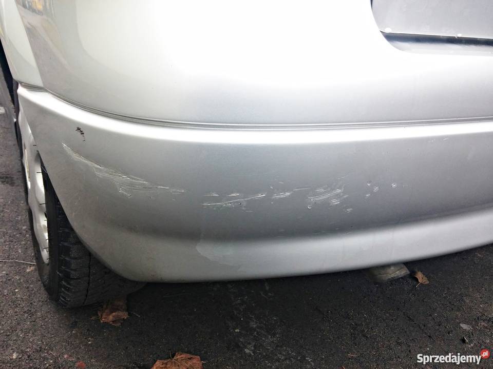 Opel Astra G 2 Turbo Diesel Ładna 1700cm3 pomorskie Chojnice