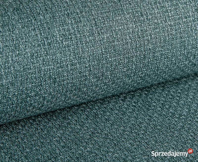 Tkanina tapicerska obiciowa Herbi sprzedam