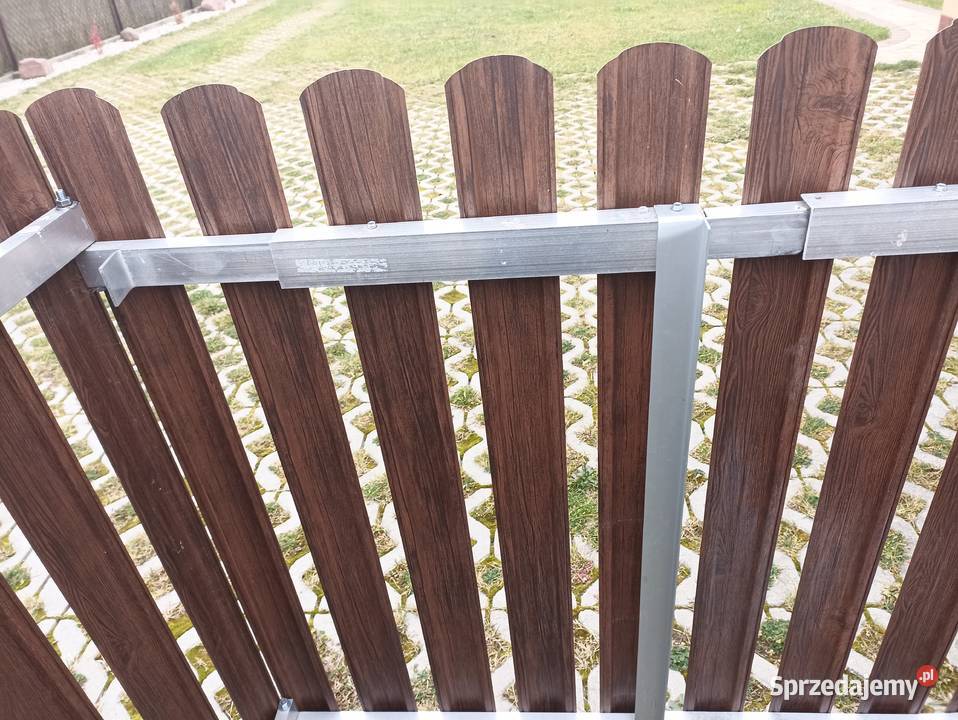 Kojec psa z budą Dla psów Rzeszów