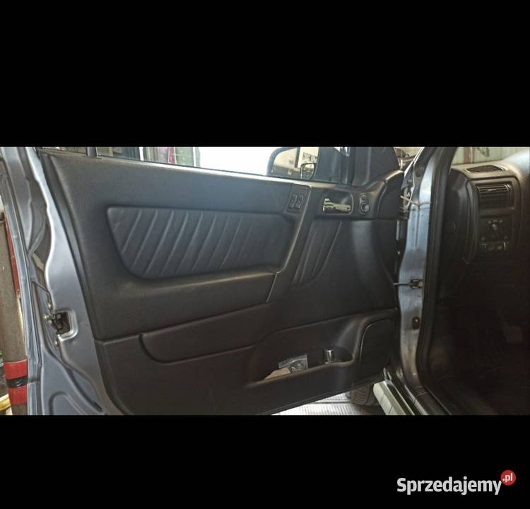 Opel Astra G Z16XEP tempomat małopolskie Brzeszcze