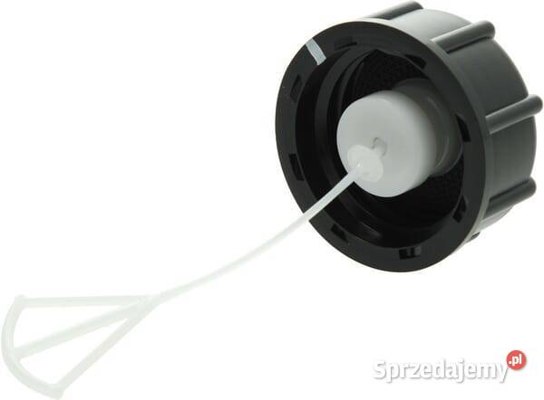 Korek wlewu paliwa Honda 17620Z0HJ73 małopolskie Kamionna sprzedam