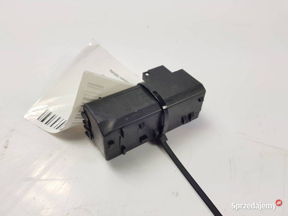 MODUŁ GD9T15K619BB FORD TRANSIT MK8 kujawsko-pomorskie Lipno