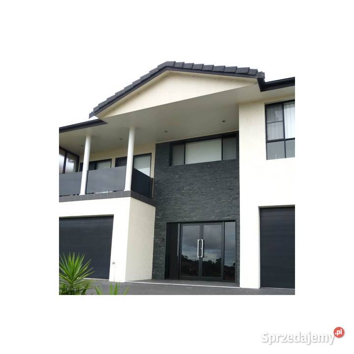Panel elewcyjny Łupek Stackstone Black 36x10x08 sprzedam
