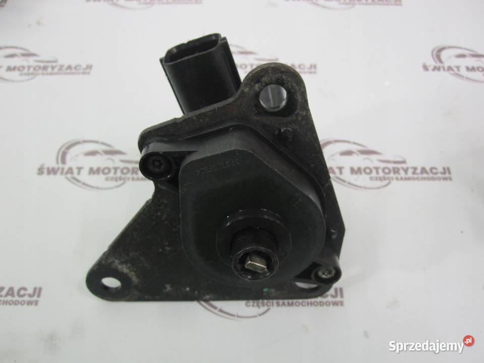 DODGE CALIBER nastawnik klap 04884549AD osobowe