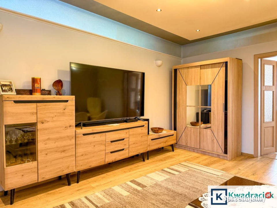 Mieszkanie Jasło 7454m2 2pokojowe sprzedam