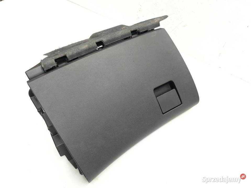 SCHOWEK PASAŻERA PRZÓD OPEL INSIGNIA A KOMBI