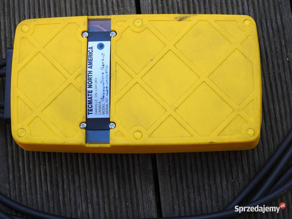 Vacuumate Vakeometr Wakuometr Honda Kawasaki Warszawa