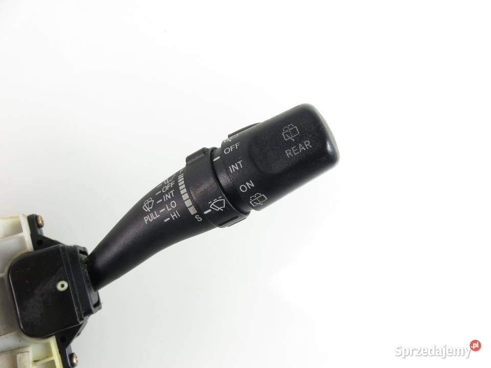 PRZEŁĄCZNIK ZESPOLONY KIA CERATO I liftback LD
