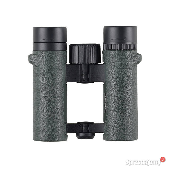 Lornetka Hawke Vantage HD 8x26 zielona Warszawa