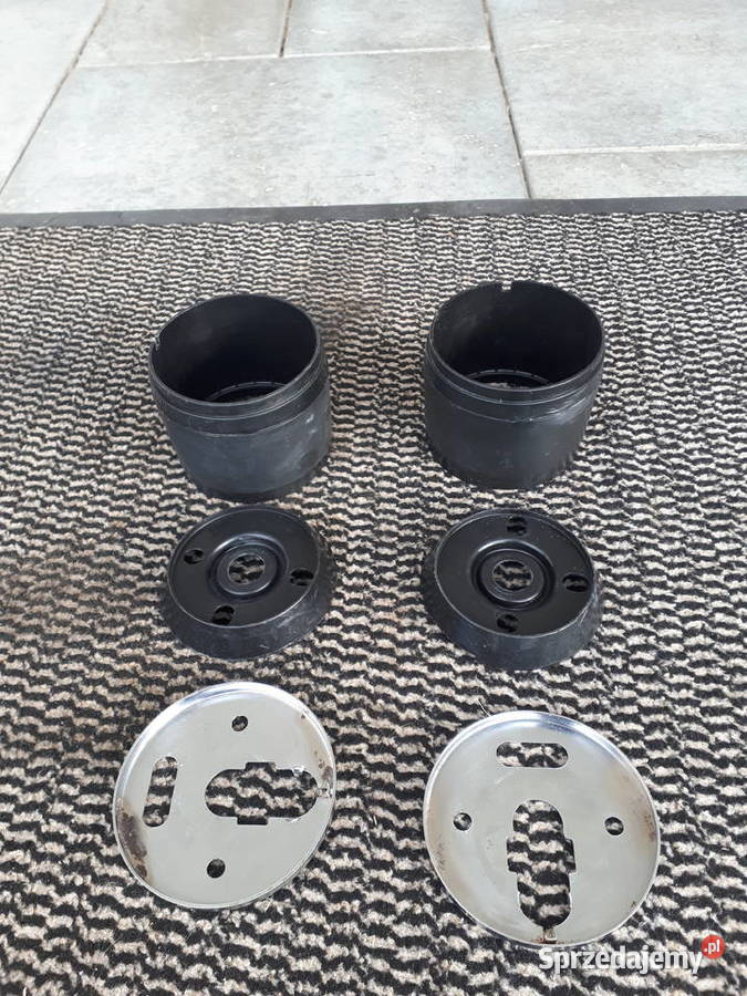 Obudowa licznika kominy Jawa 350 ts podkarpackie Rzeszów sprzedam