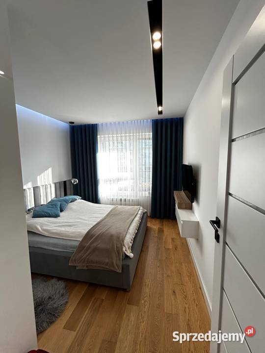 2pok 44met Lutosławskiego BALKONGARAŻWINDA parter dolnośląskie Wrocław