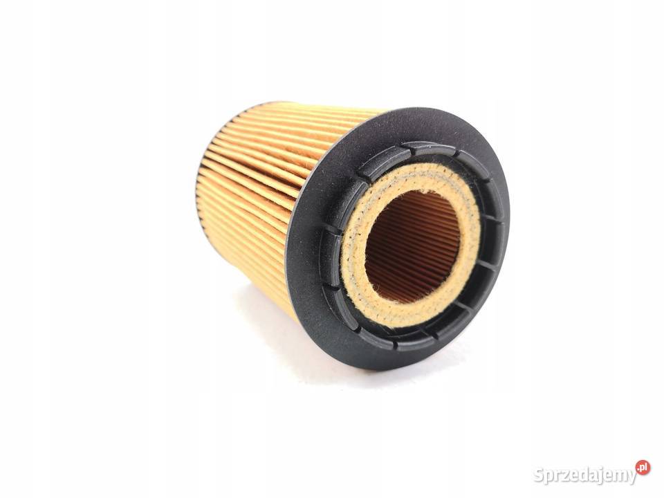 FILTR OLEJU FORD SHARAN 28 9500 1025629 ORIGINAL