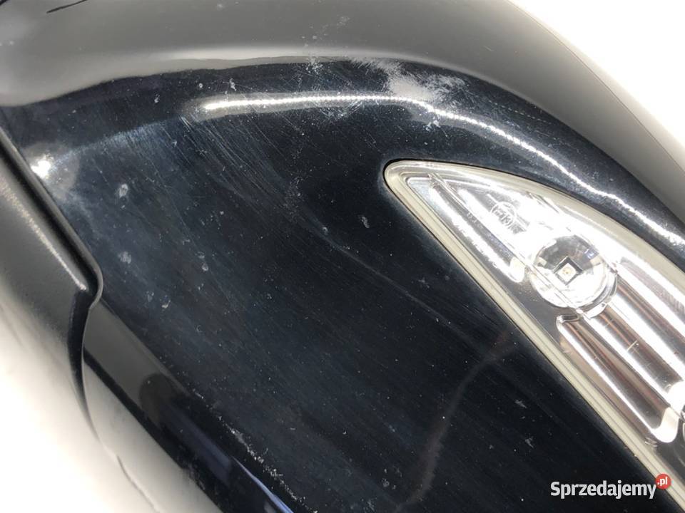 LUSTERKO LEWE HYUNDAI ix35 Hatchback ZEWNĘTRZNE sprzedam