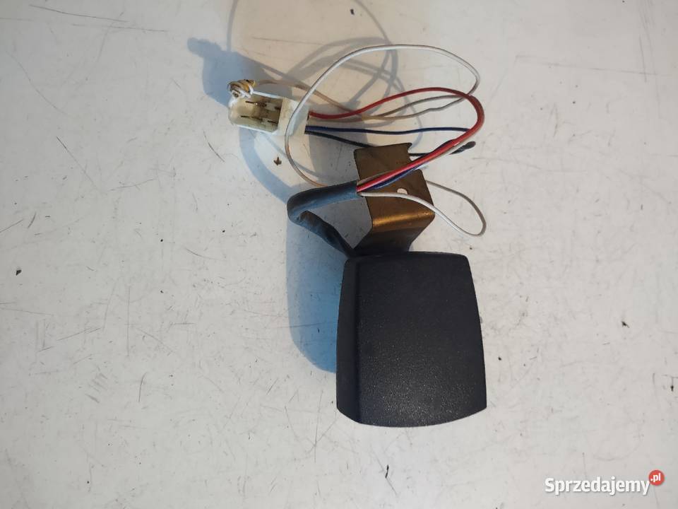 FIAT 126P 125P WAKUOMETR ZABYTEK UNIKAT Pozostałe Lublin