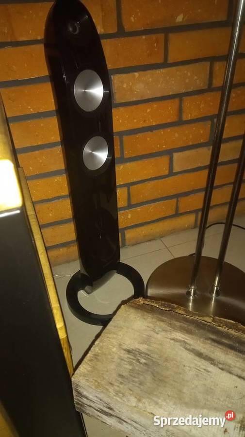 Kino domowe Samsung Blurey Ht FS 6200 odtwarzacz DVD