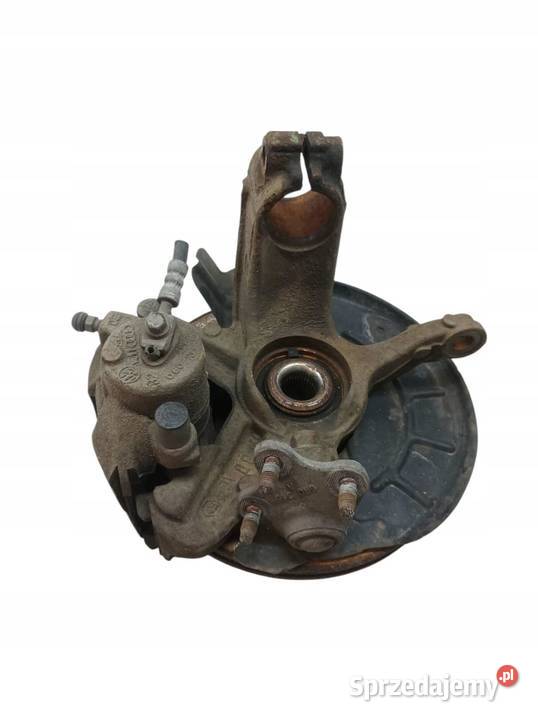 ZWROTNICA PRAWY PRZÓD 12 TSI 6J ZACISK Seat świętokrzyskie sprzedam