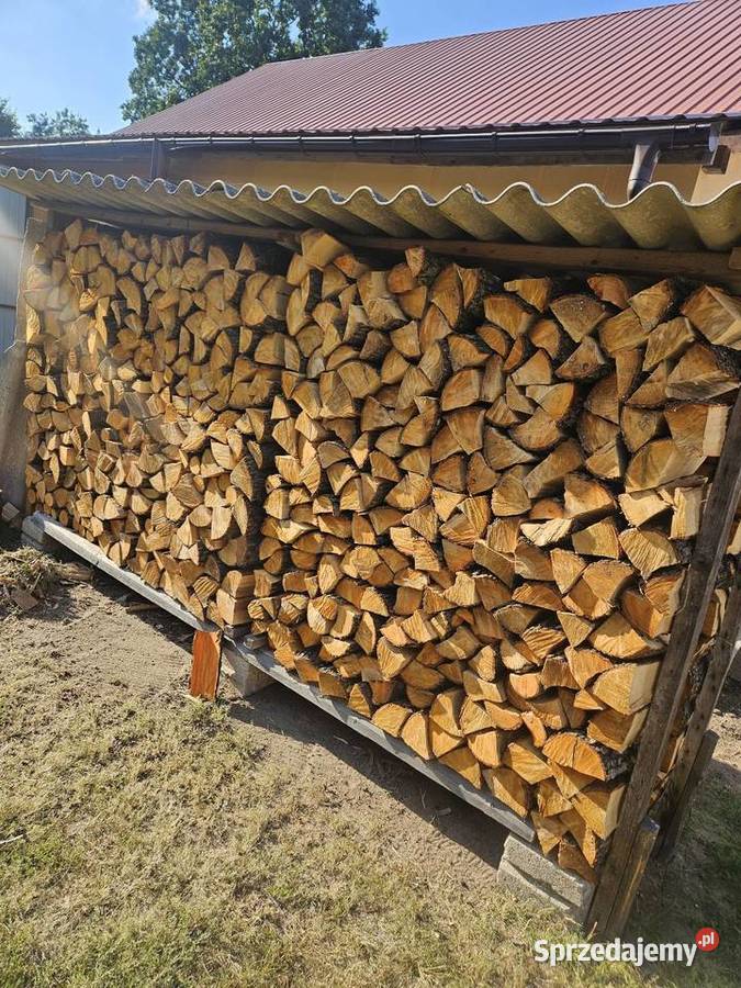 Drewno do wędzenia Olszyna Bielska Podlaskiego Bielsk Podlaski