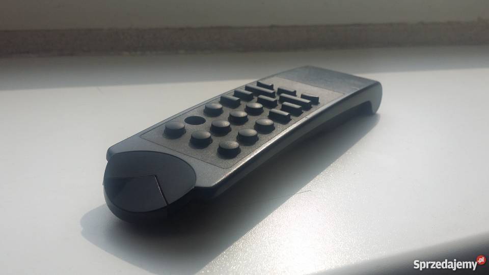 Wieża Philips śląskie Gliwice