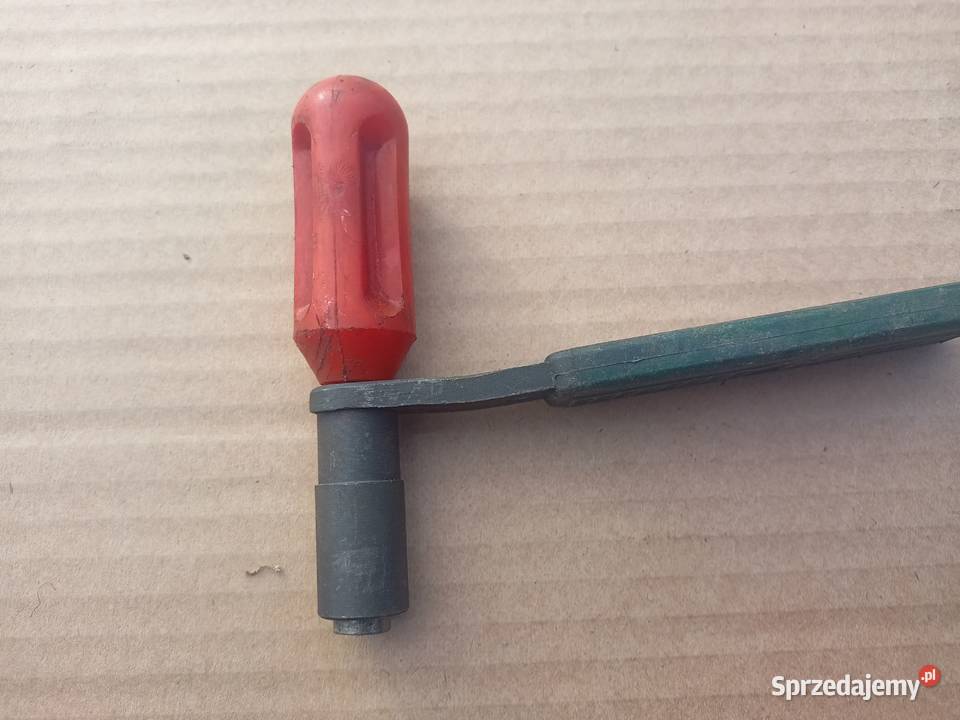 Żuk Nysa Tarpan Fiat 125 126 i inne Bydgoszcz