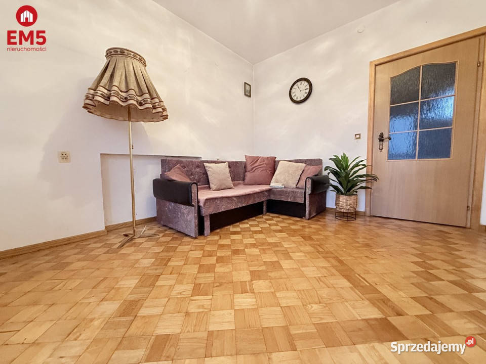 Dom wolnostojący 294m2 Białystok