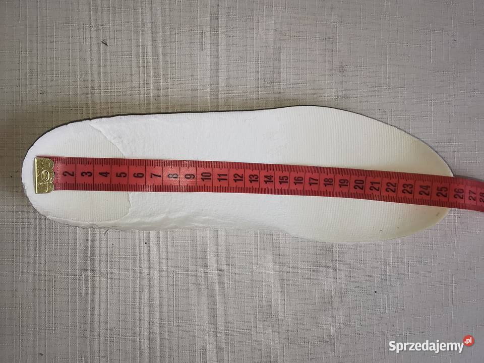 Balance r3925St lubelskie Zamość