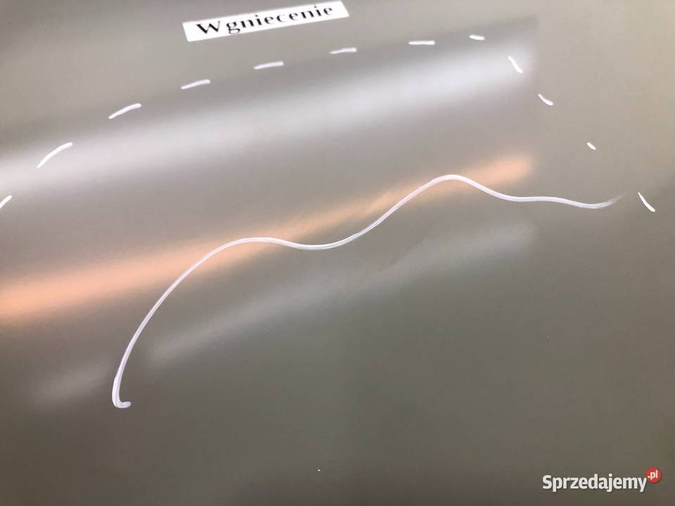 Opel Astra J IV 092009082018 Maska pokrywa sprzedam