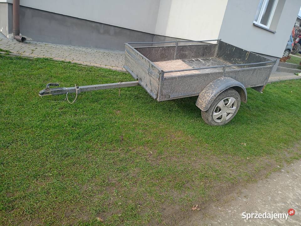 Suzuki SX4 16 ddsi 2008 nieuszkodzony lubelskie Chrzanów