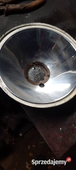lustro ramka lampy lusterko mz 250 251 150 Ostrów Wielkopolski