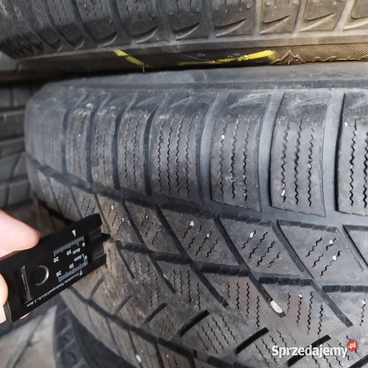 Alufelgi BMW E46 E90 E87 Samochodowe Łask