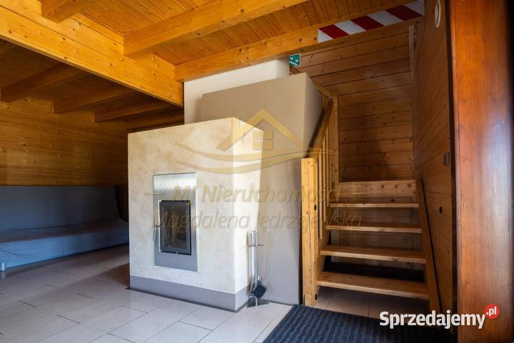 Lokal 130m2 Grodzisk Mazowiecki mazowieckie