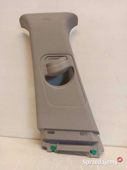 OSŁONA SŁUPKA LEWA HYUNDAI IONIQ 85830G2100 2021 dolnośląskie sprzedam