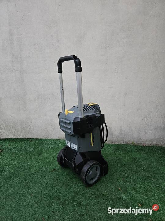 Myjka ciśnieniowa KARCHER HD 512 C Wysyłka Radom