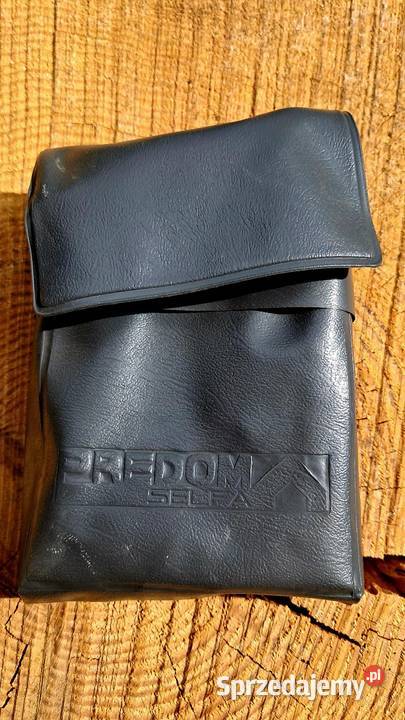 Stara Grzałka Nurkowa Predom Selfa Etui 300 W kujawsko-pomorskie Świecie sprzedam